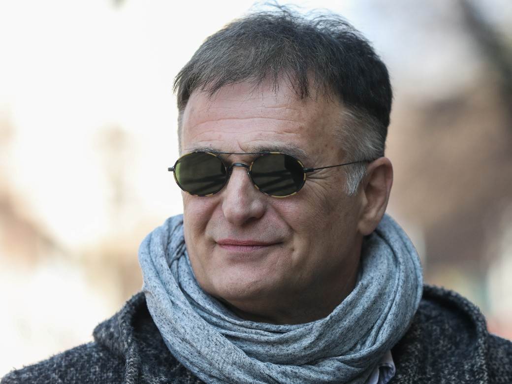 jelena tinska o branislavu lecicu i silovanju