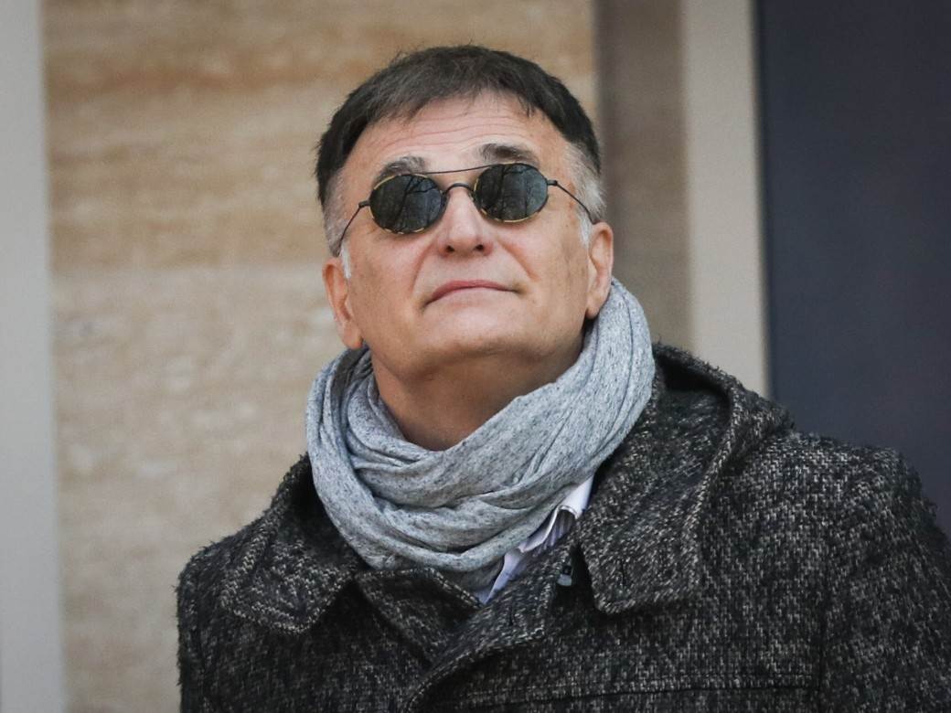 jelena tinska o branislavu lecicu i silovanju