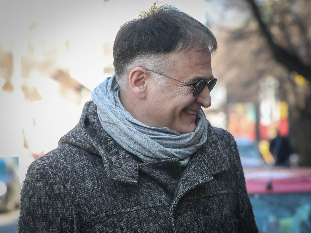 jelena tinska o branislavu lecicu i silovanju