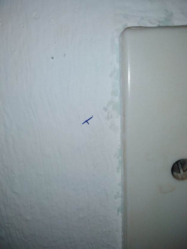 znakovi iznad zvona obelezavanje stanova novi beograd resena misterija