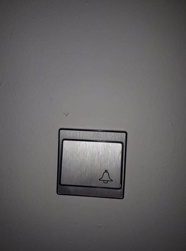 znakovi iznad zvona obelezavanje stanova novi beograd resena misterija