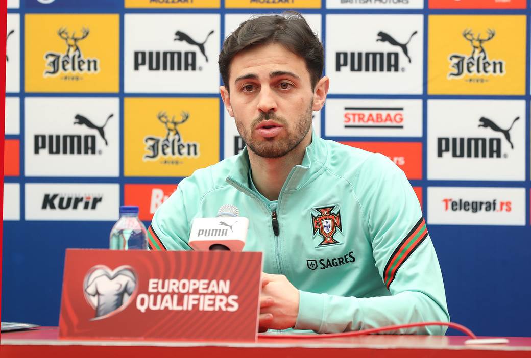 kristijano ronaldo portugal trening stadion rajko mitic marakana foto galerija srbija orlovi