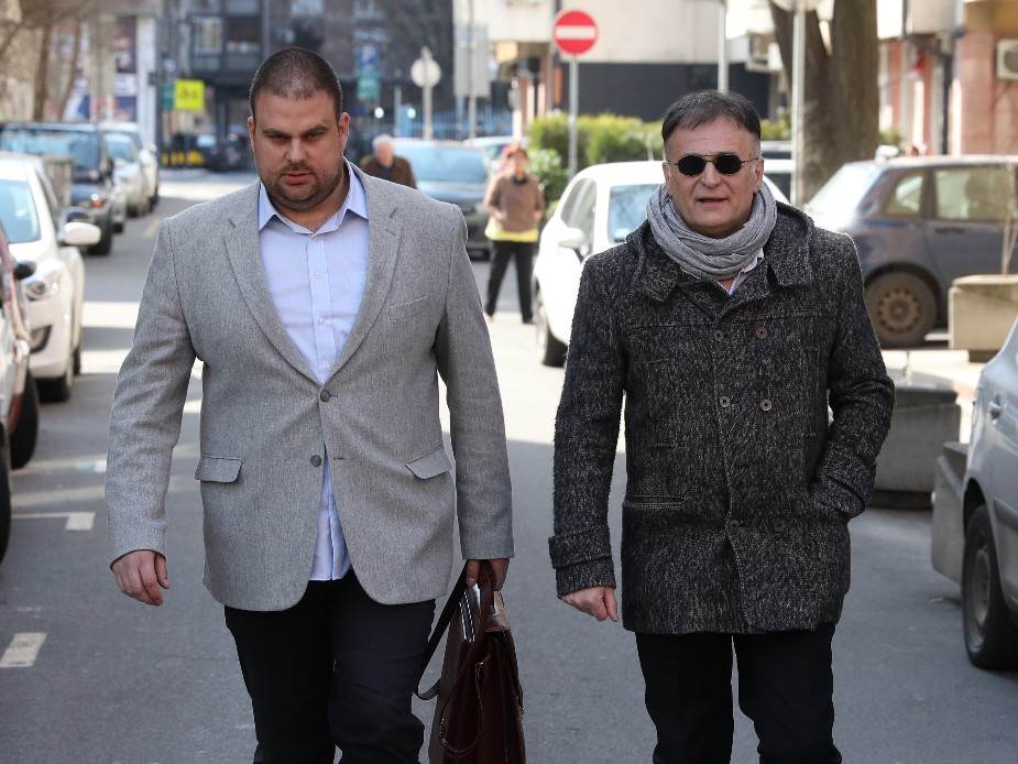 WhatsApp Image 2021-03-26 at 2.03.37 PM.jpg