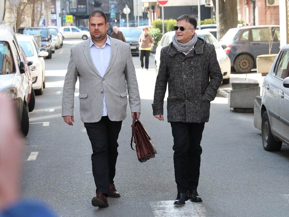 WhatsApp Image 2021-03-26 at 2.03.23 PM.jpg