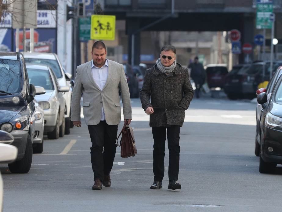 WhatsApp Image 2021-03-26 at 2.03.15 PM.jpg