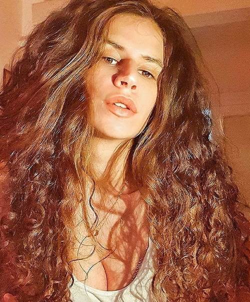 nebojsa kundacina zena marija 32 godine mladja