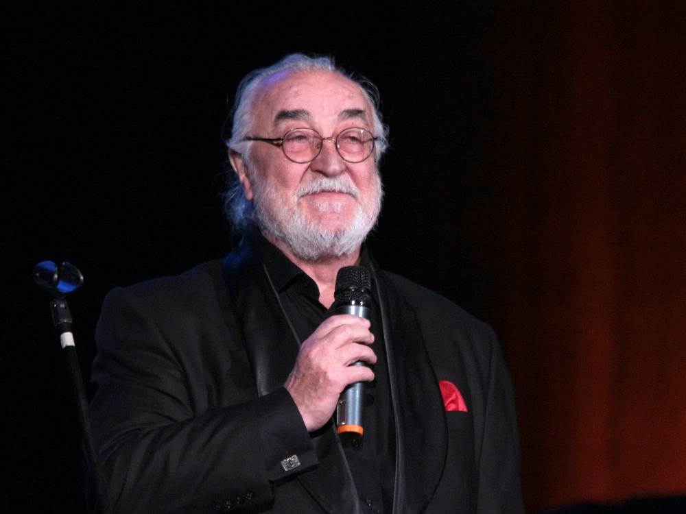 zafir hadzimanov preminuo