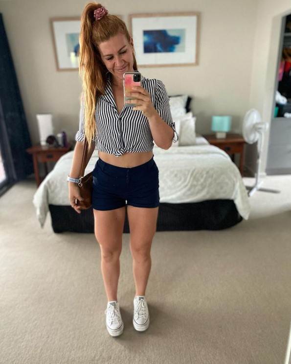 mrsavljenje iskustva kako smrsati zena skinula 50 kg