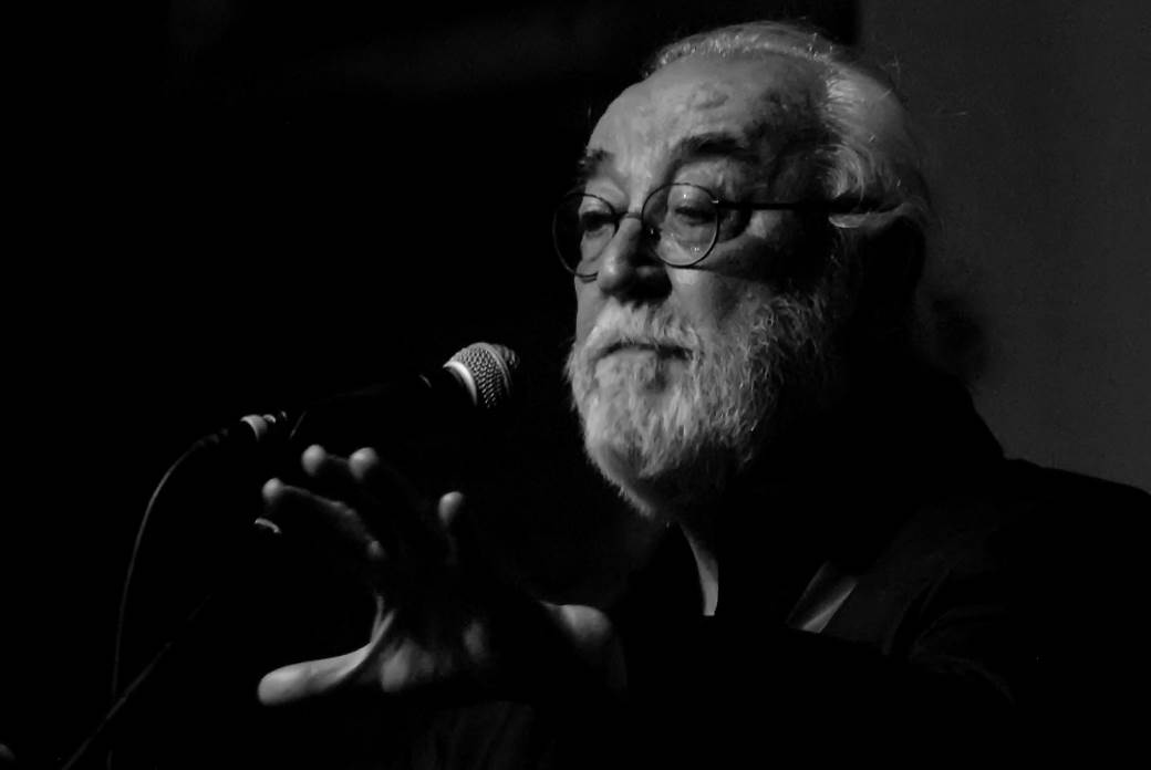 zafir hadzimanov preminuo