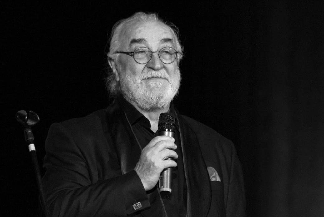 zafir hadzimanov preminuo