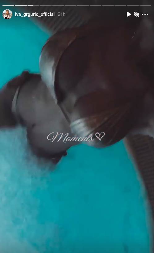 ljupka stevic iva grguric divcibare