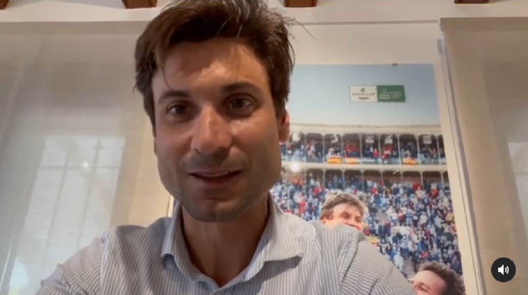 nedeljni horoskop 29 mart 4 april