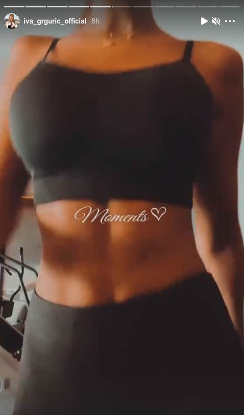 ljupka stevic iva grguric divcibare