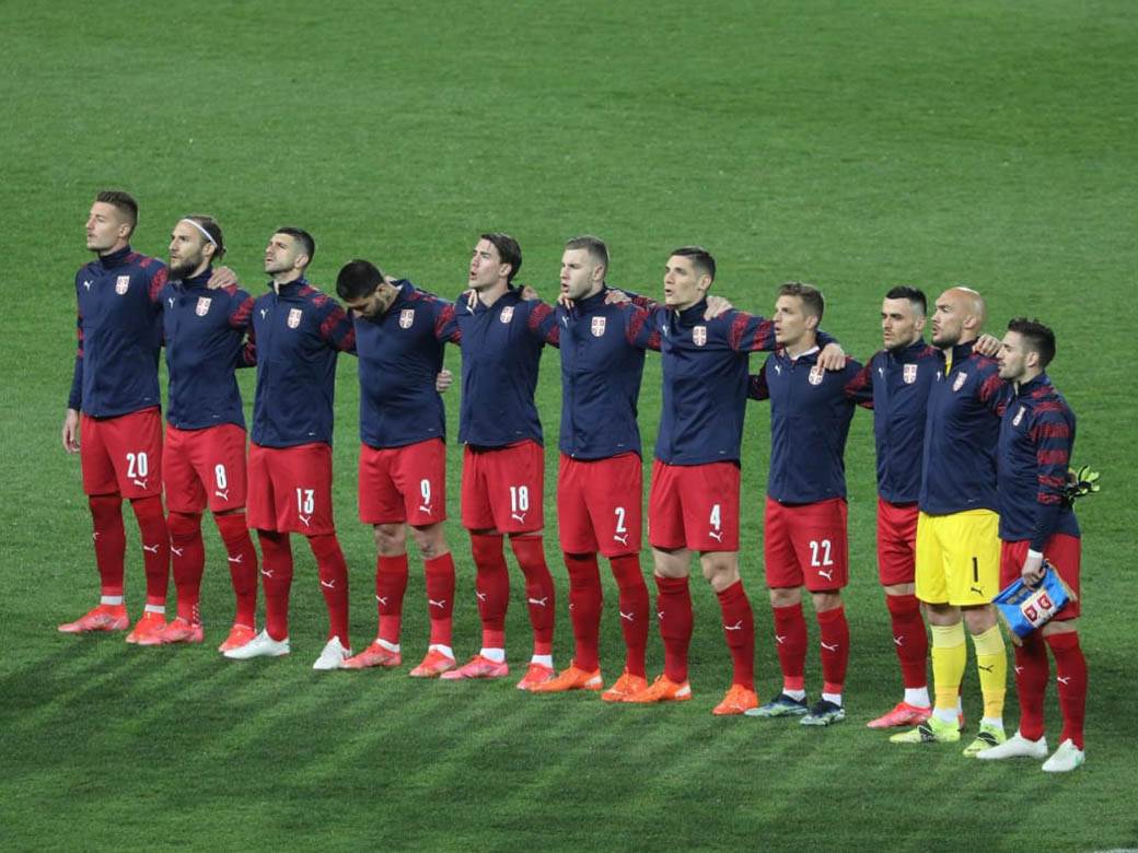 srbija portugal 2 2 rezultat golovi dragan stojkovic piksi izjava