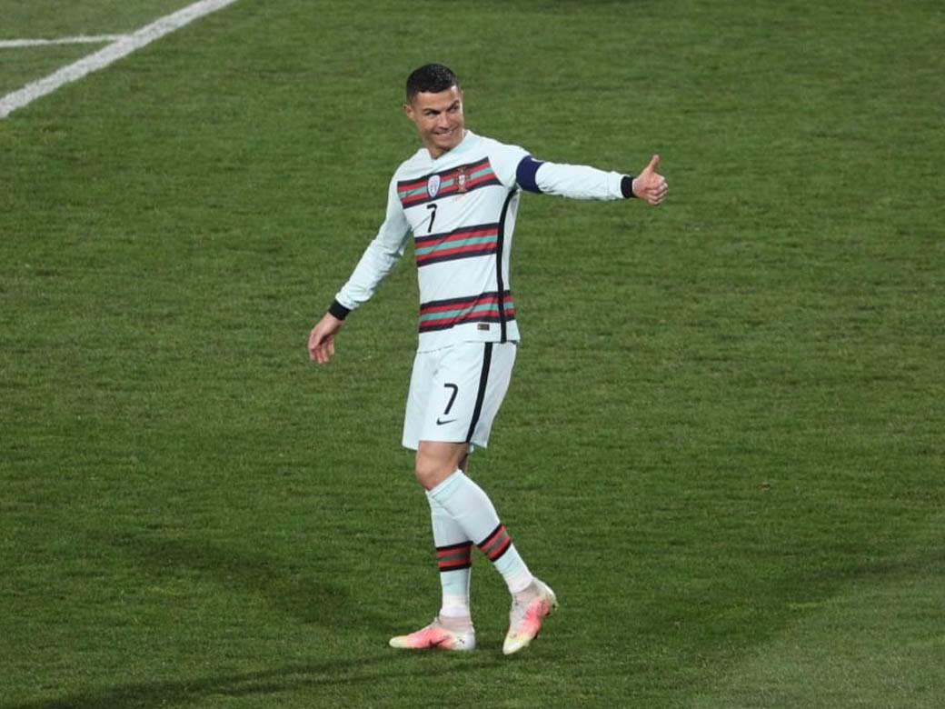 srbija portugal 2 2 rezultat golovi dragan stojkovic piksi izjava