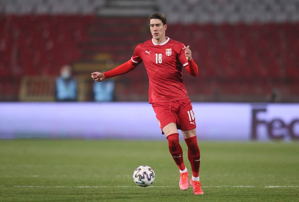 srbija portugal 2 2 rezultat golovi dragan stojkovic piksi izjava