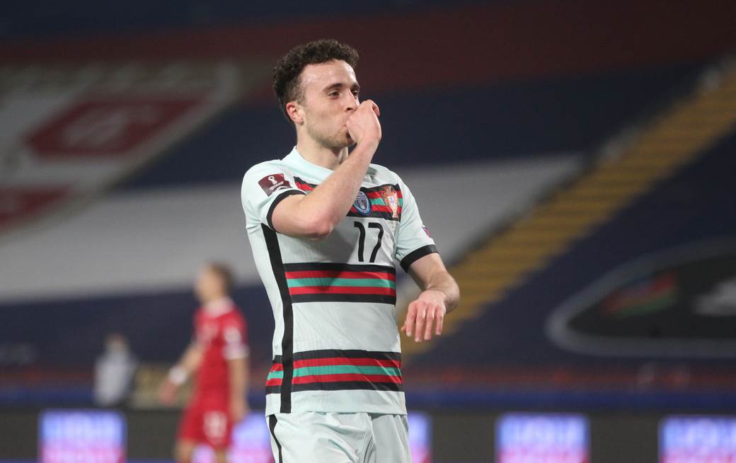 srbija portugal 2 2 rezultat golovi dragan stojkovic piksi izjava