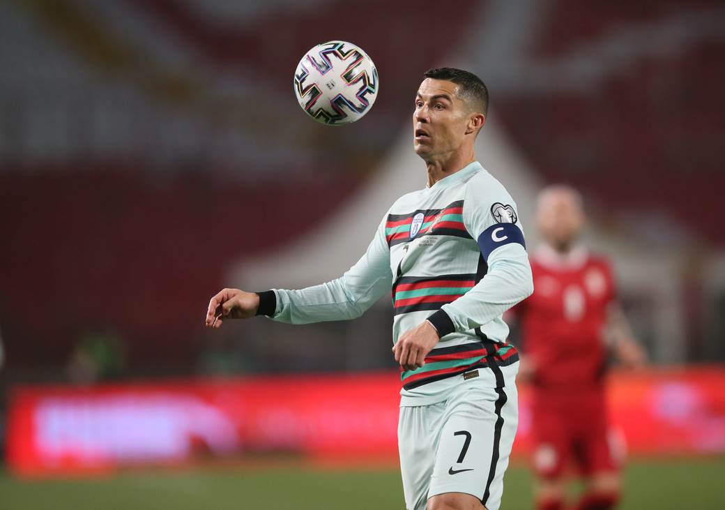 srbija portugal 2 2 rezultat golovi dragan stojkovic piksi izjava