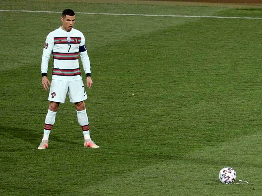 srbija portugal 2 2 rezultat golovi dragan stojkovic piksi izjava