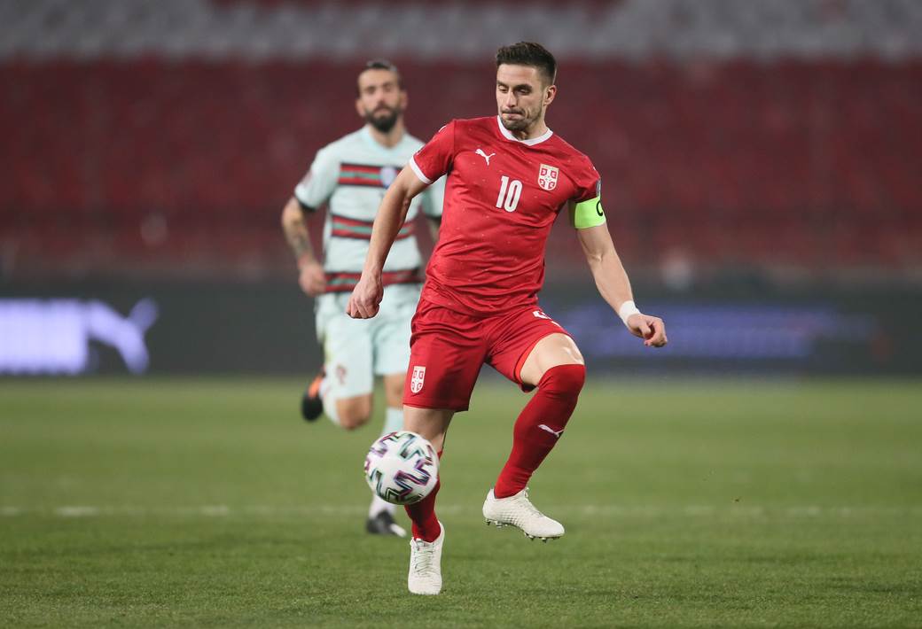 srbija portugal 2 2 rezultat golovi dragan stojkovic piksi izjava