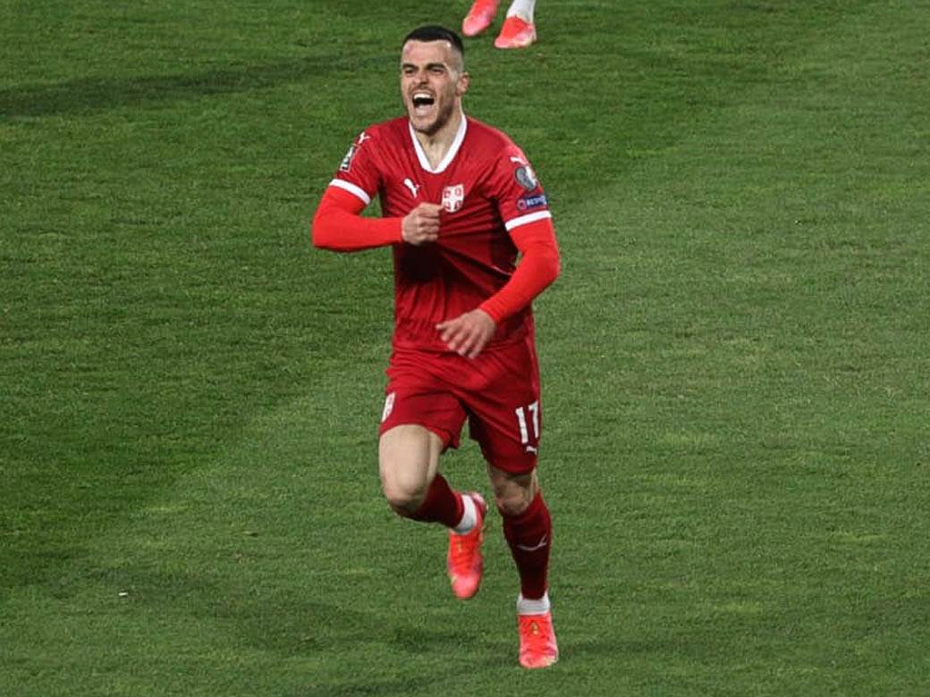 srbija portugal 2 2 rezultat golovi dragan stojkovic piksi izjava