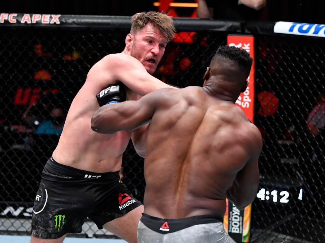 stipe miocic frensis nganu nokaut ufc mma rezultat pobeda