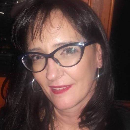 Aca Lukas prevario trudnu ženu na svom venčanju