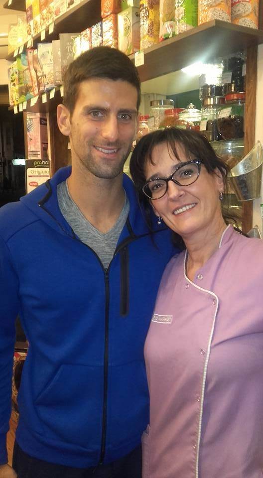 Aca Lukas prevario trudnu ženu na svom venčanju