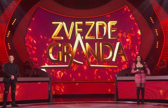 jelena karleusa zvezde granda komentarisanje rasprava 