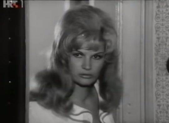 Silvana Armenulić tukla ljubavnicu svog muža, novine objavile sliku