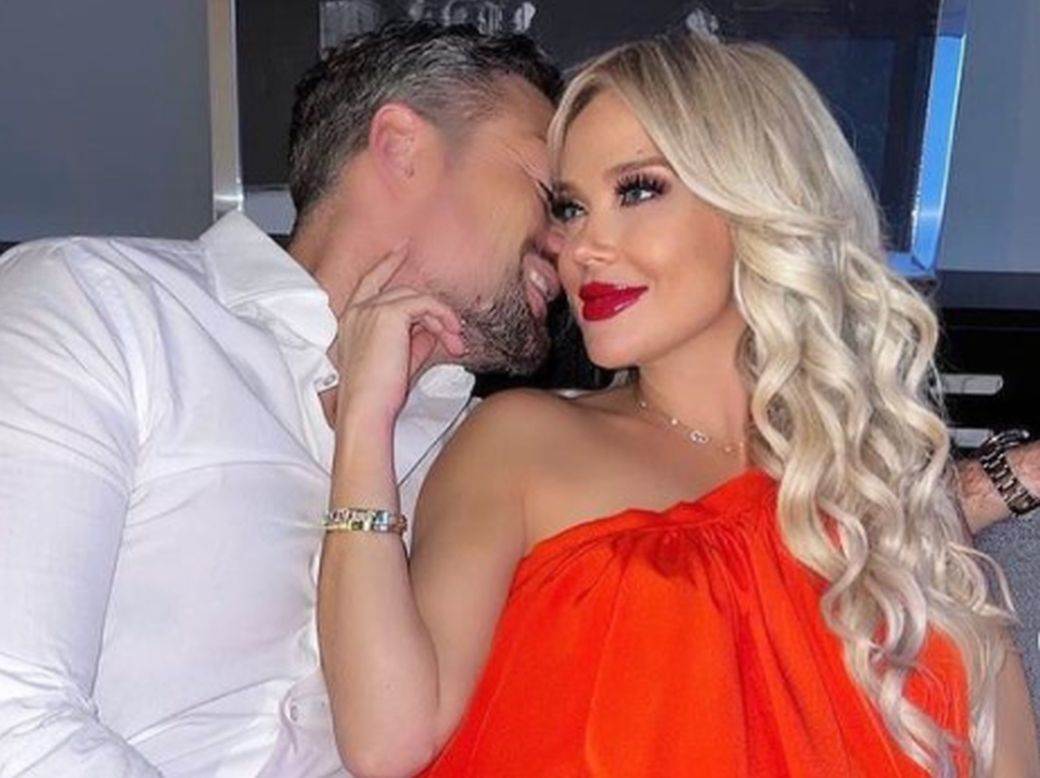 Maja Šuput o skandalu u Đurđevcu