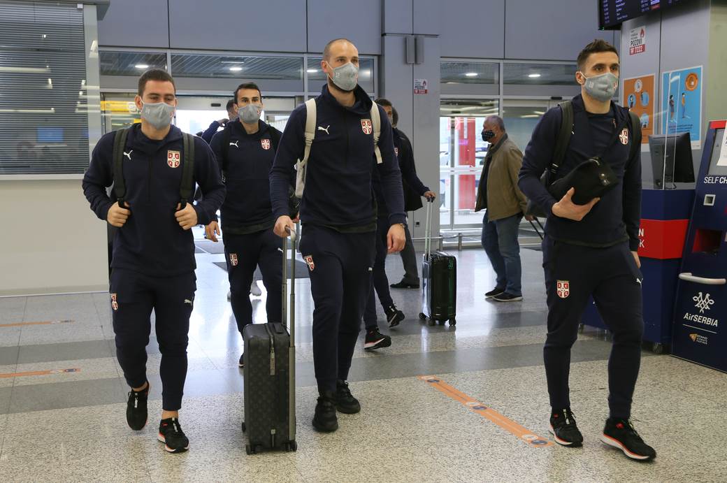 srbija azerbejdzan uzivo prenos nova s oslabljeni milenkovic veljkovic despotovic piksi