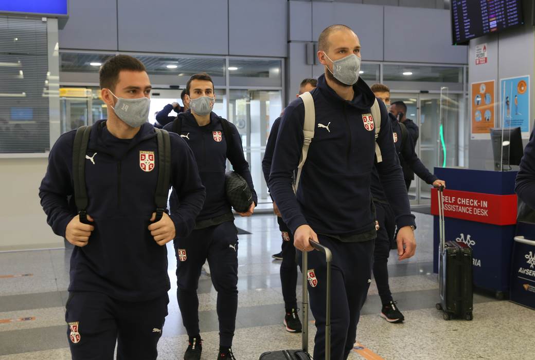 srbija azerbejdzan uzivo prenos nova s oslabljeni milenkovic veljkovic despotovic piksi