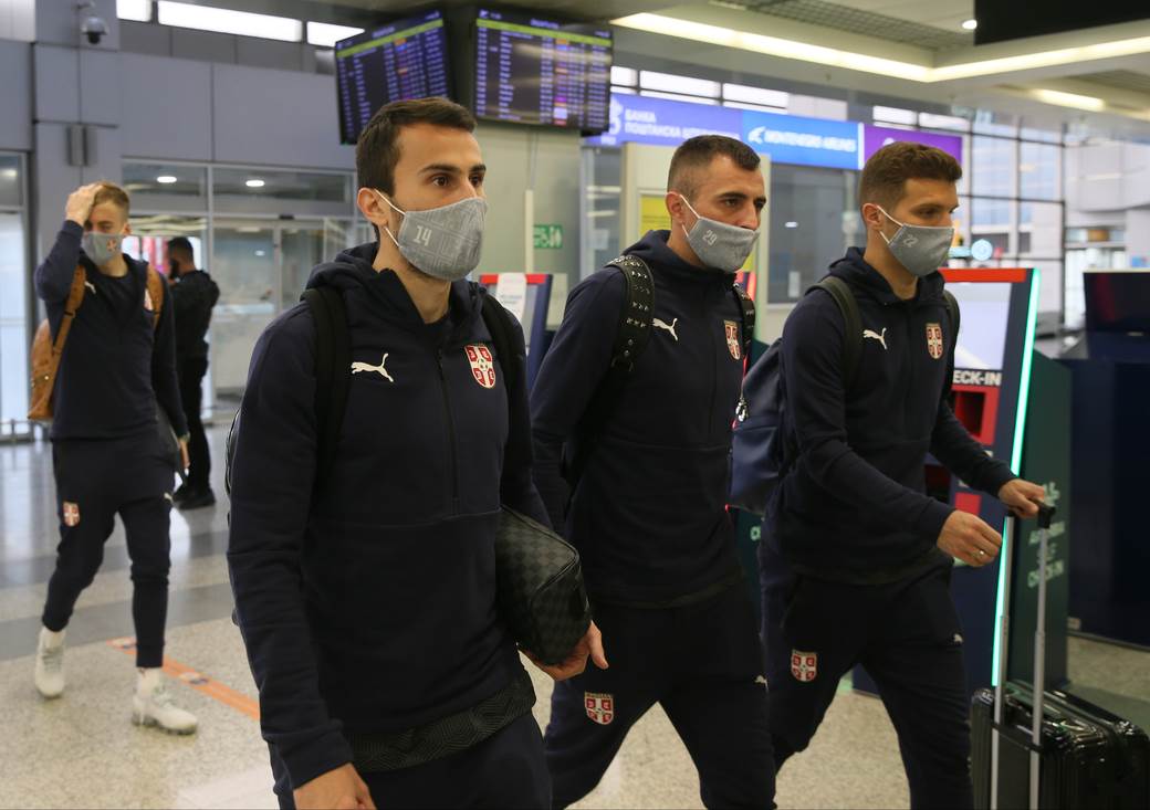 srbija azerbejdzan uzivo prenos nova s oslabljeni milenkovic veljkovic despotovic piksi