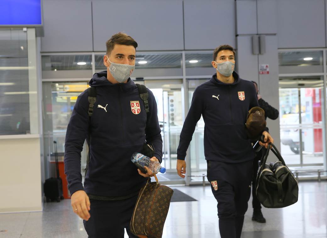 srbija azerbejdzan uzivo prenos nova s oslabljeni milenkovic veljkovic despotovic piksi