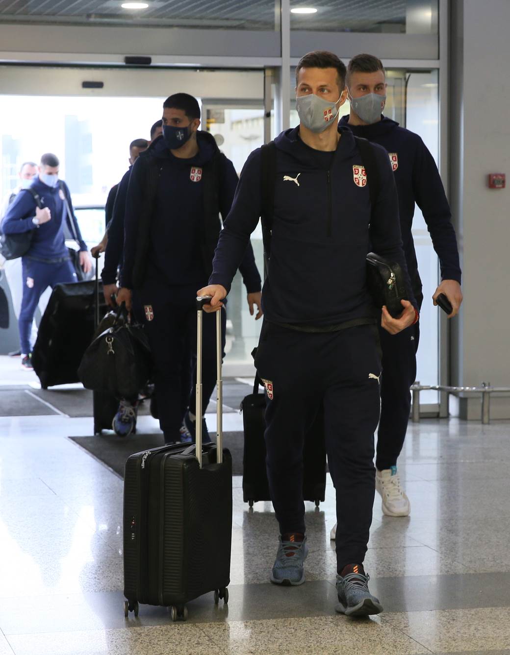 srbija azerbejdzan uzivo prenos nova s oslabljeni milenkovic veljkovic despotovic piksi