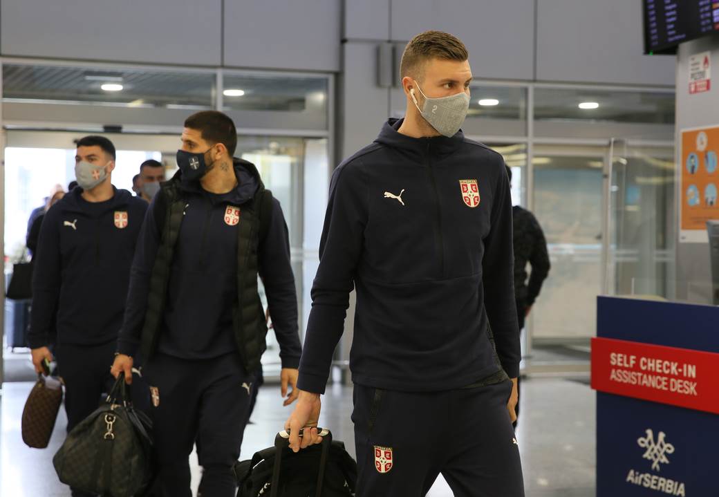 srbija azerbejdzan uzivo prenos nova s oslabljeni milenkovic veljkovic despotovic piksi