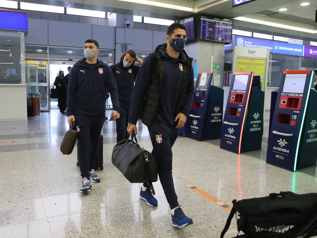 srbija azerbejdzan uzivo prenos nova s oslabljeni milenkovic veljkovic despotovic piksi