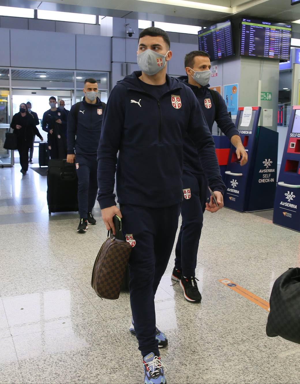 srbija azerbejdzan uzivo prenos nova s oslabljeni milenkovic veljkovic despotovic piksi