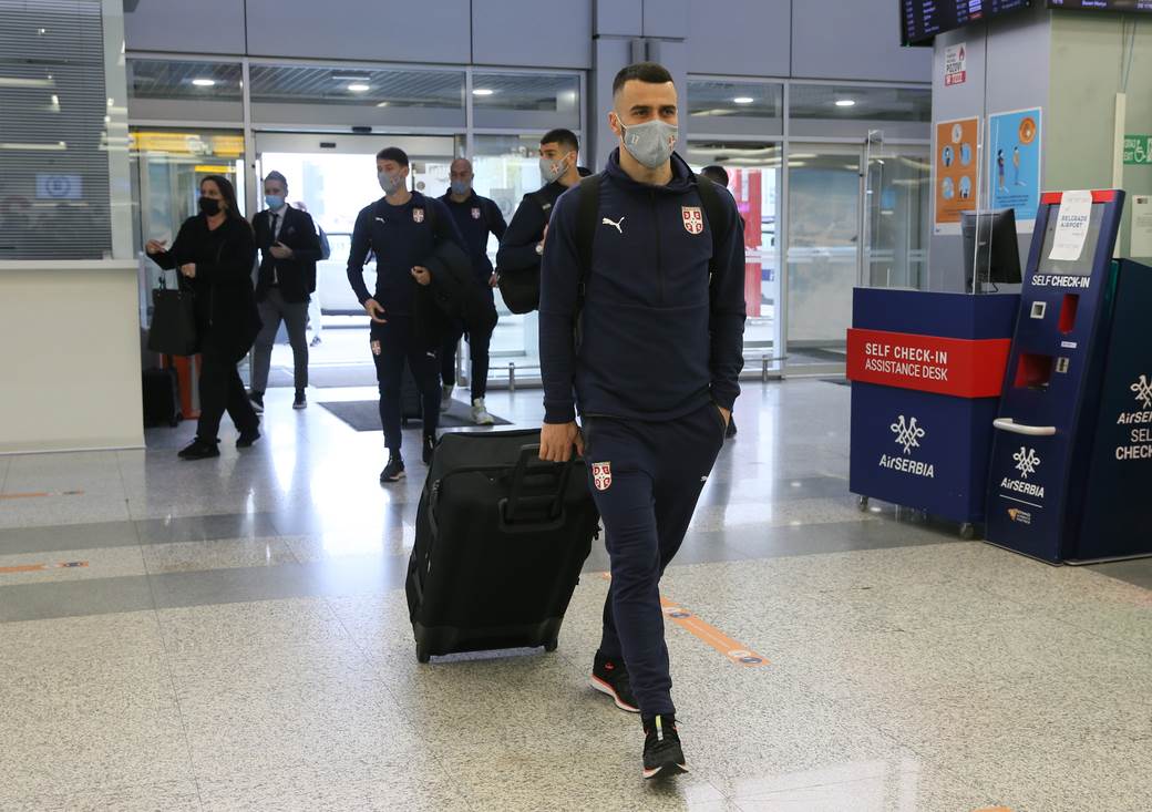 srbija azerbejdzan uzivo prenos nova s oslabljeni milenkovic veljkovic despotovic piksi