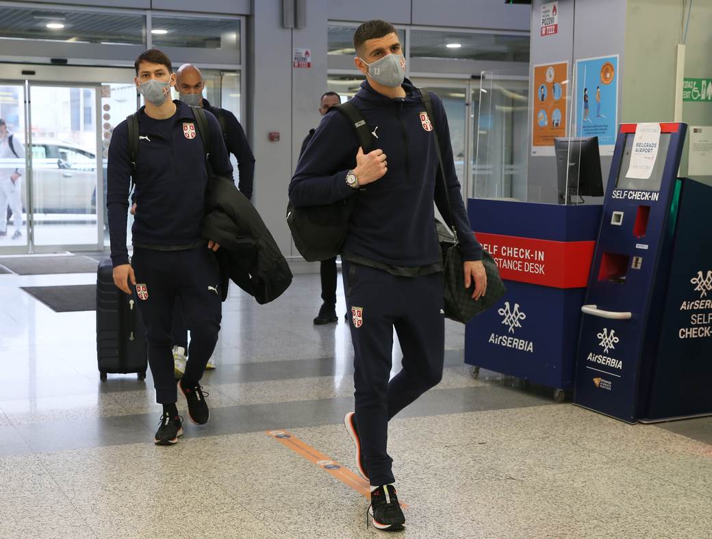 srbija azerbejdzan uzivo prenos nova s oslabljeni milenkovic veljkovic despotovic piksi