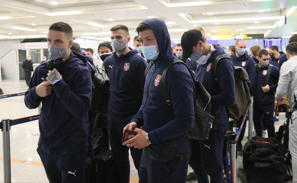 srbija azerbejdzan uzivo prenos nova s oslabljeni milenkovic veljkovic despotovic piksi