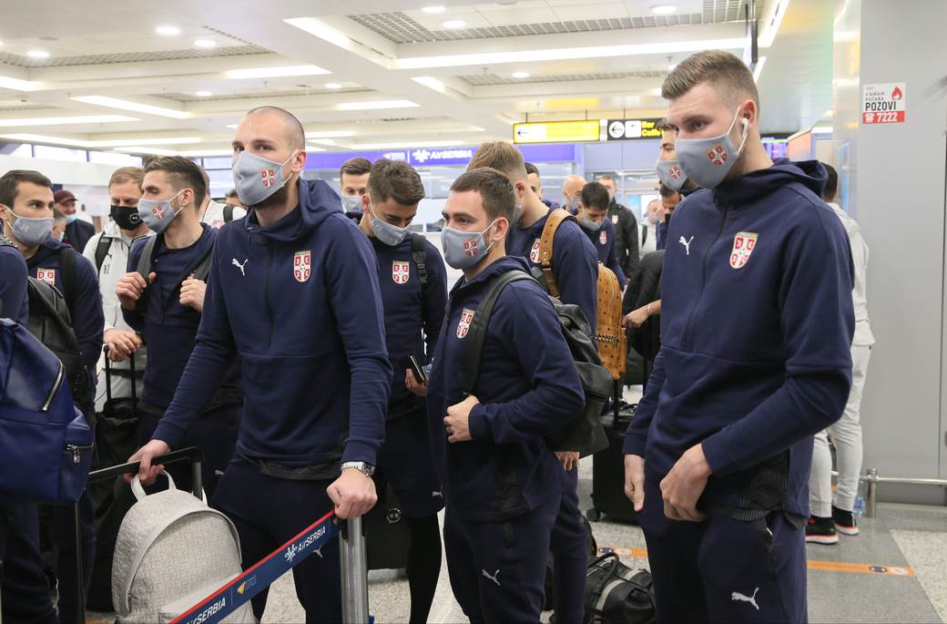 srbija azerbejdzan uzivo prenos nova s oslabljeni milenkovic veljkovic despotovic piksi