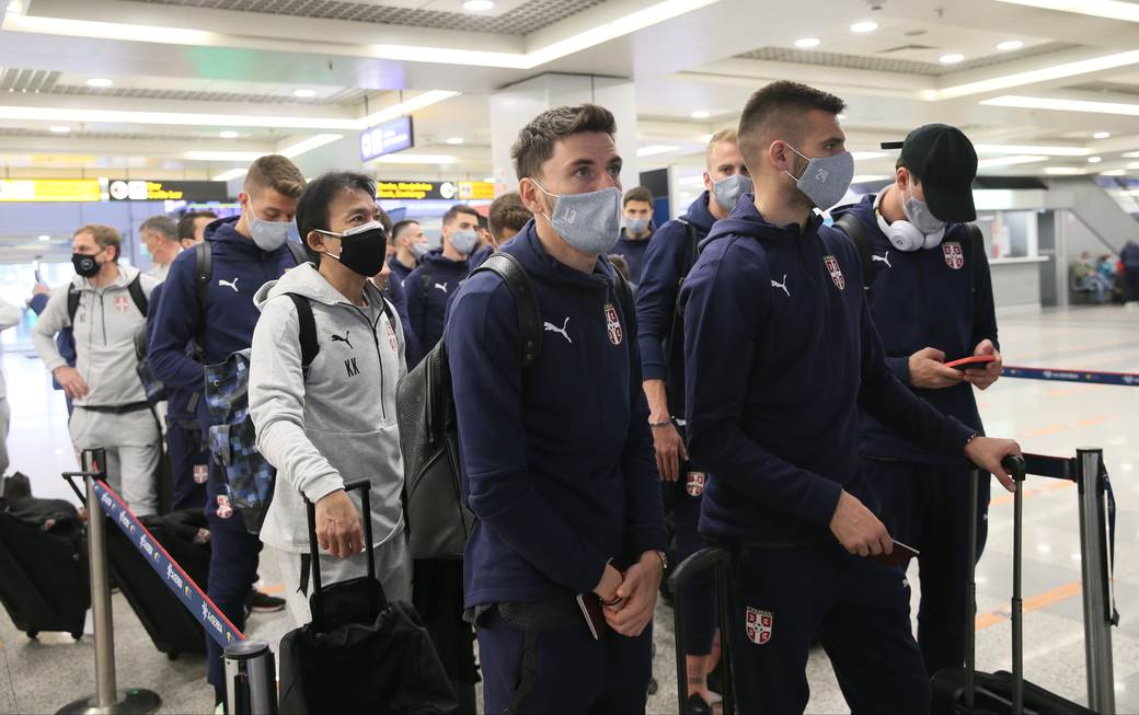 srbija azerbejdzan uzivo prenos nova s oslabljeni milenkovic veljkovic despotovic piksi