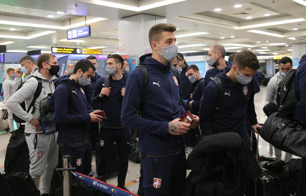 srbija azerbejdzan uzivo prenos nova s oslabljeni milenkovic veljkovic despotovic piksi