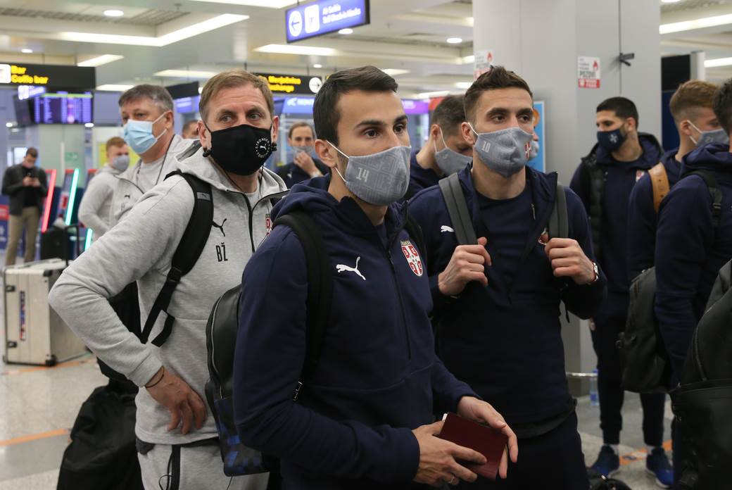 srbija azerbejdzan uzivo prenos nova s oslabljeni milenkovic veljkovic despotovic piksi