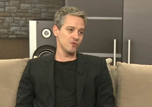 nenad stojmenovic mjesoviti brak kako sada izgleda foto