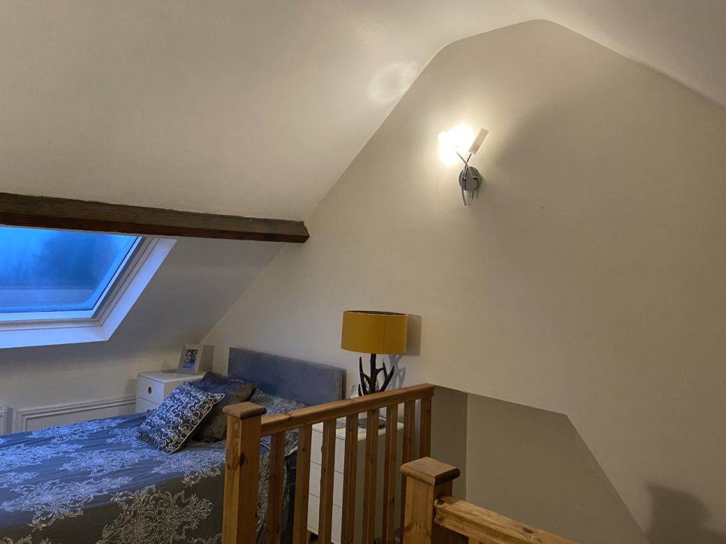 uredjenje doma uradi sam jeftino ideje 