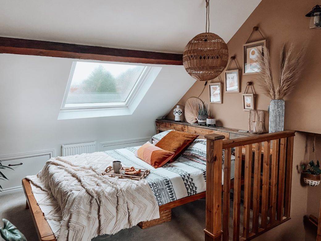 uredjenje doma uradi sam jeftino ideje 