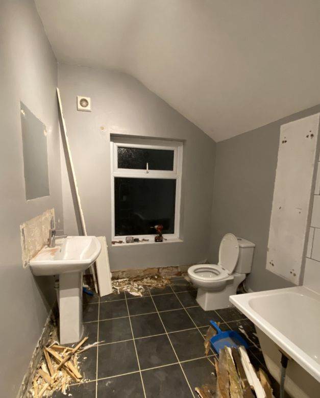 uredjenje doma uradi sam jeftino ideje 